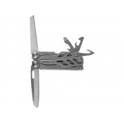 Мультитул Nextool Flagship Pro