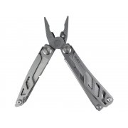 Мультитул Nextool Flagship Pro