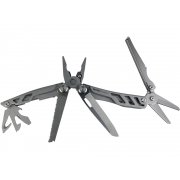 Мультитул Nextool Flagship Pro