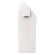 Футболка женская LADIES ICONIC 145 Белый арт. 614320.30