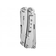 Мультитул Nextool Flagship Pro