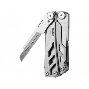 Мультитул Nextool Flagship Pro