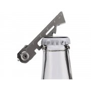 Мультитул Nextool Blade EDC Tool