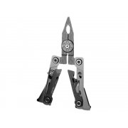 Мультитул Nextool Blade EDC Tool
