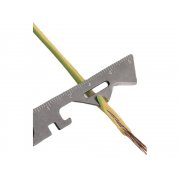 Мультитул Nextool Blade EDC Tool