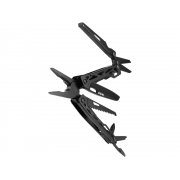 Мультитул Nextool Black Knight