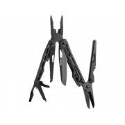 Мультитул Nextool Black Knight