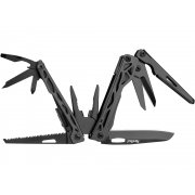 Мультитул Nextool Black Knight
