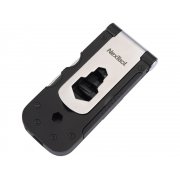 Мультитул Nextool Bicycle Tool