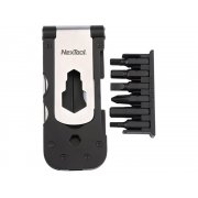 Мультитул Nextool Bicycle Tool