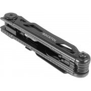 Нож-мультитул Rocktol 12 в 1