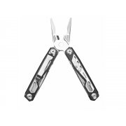 Мультитул Rocktol 16 в 1 с пружинными плоскогубцами