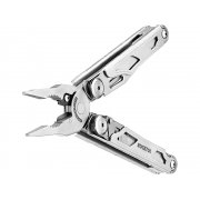 Мультитул Rocktol 29 в 1 со сменными резцами и пилой