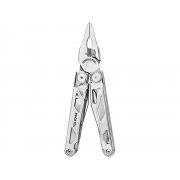 Мультитул Rocktol 29 в 1 со сменными резцами и пилой