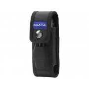 Мультитул Rocktol 21 в 1