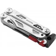 Мультитул Rocktol 21 в 1