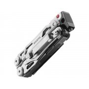 Мультитул Rocktol 21 в 1