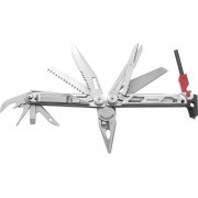 Мультитул Rocktol 21 в 1