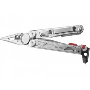 Мультитул Rocktol 21 в 1