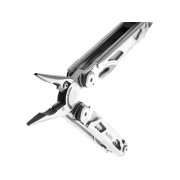 Мультитул Rocktol 21 в 1