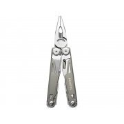 Мультитул Rocktol 19 в 1 с титановыми ручками