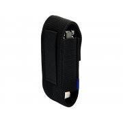 Мультитул Rocktol 19 в 1 с титановыми ручками