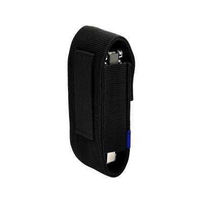 Мультитул Rocktol 19 в 1 с титановыми ручками арт. 820731