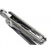 Мультитул Rocktol 19 в 1 с титановыми ручками