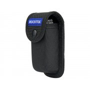 Мультитул Rocktol 21 в 1 с пружинными плоскогубцами