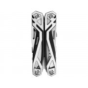 Мультитул Rocktol 21 в 1 с пружинными плоскогубцами