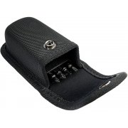 Мультитул Rocktol 21 в 1 с пружинными плоскогубцами