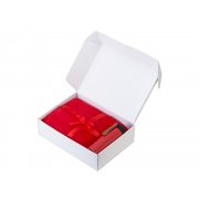 Подарочный набор «Cozy hygge» 2.0