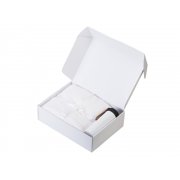 Подарочный набор «Cozy hygge» 2.0