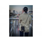 Водостойкая сумка для телефона «Solo Eco»