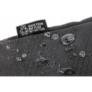 Водостойкая сумка для телефона «Solo Eco»