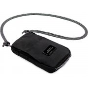 Водостойкая сумка для телефона «Solo Eco»