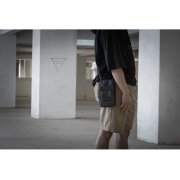 Водостойкая сумка для телефона «Solo Eco»