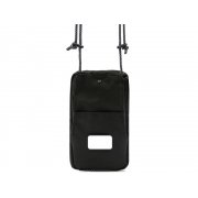 Водостойкая сумка для телефона «Solo Eco»