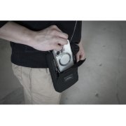 Водостойкая сумка для телефона «Solo Eco»