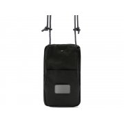 Водостойкая сумка для телефона «Solo Eco»