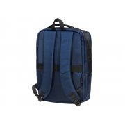 Рюкзак Getty для ноутбука 15.6''