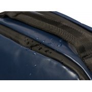 Рюкзак Getty для ноутбука 15.6''