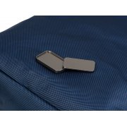 Рюкзак Getty для ноутбука 15.6''