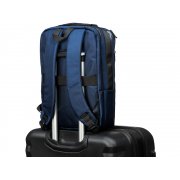 Рюкзак Getty для ноутбука 15.6''