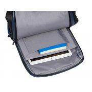 Рюкзак Getty для ноутбука 15.6''