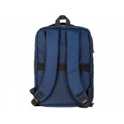 Рюкзак Getty для ноутбука 15.6''