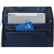 Рюкзак Getty для ноутбука 15.6''