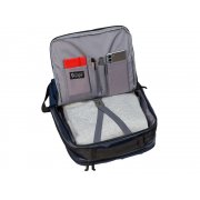 Рюкзак Getty для ноутбука 15.6''