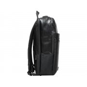 Рюкзак Getty для ноутбука 15.6''