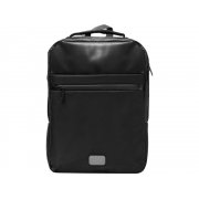 Рюкзак Getty для ноутбука 15.6''